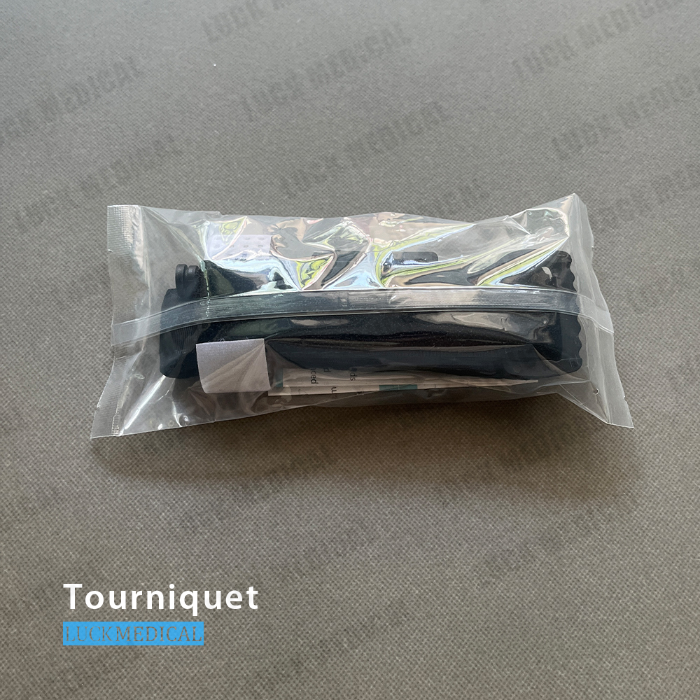 CAT Tourniquet 09 CAT Tourniquet 09