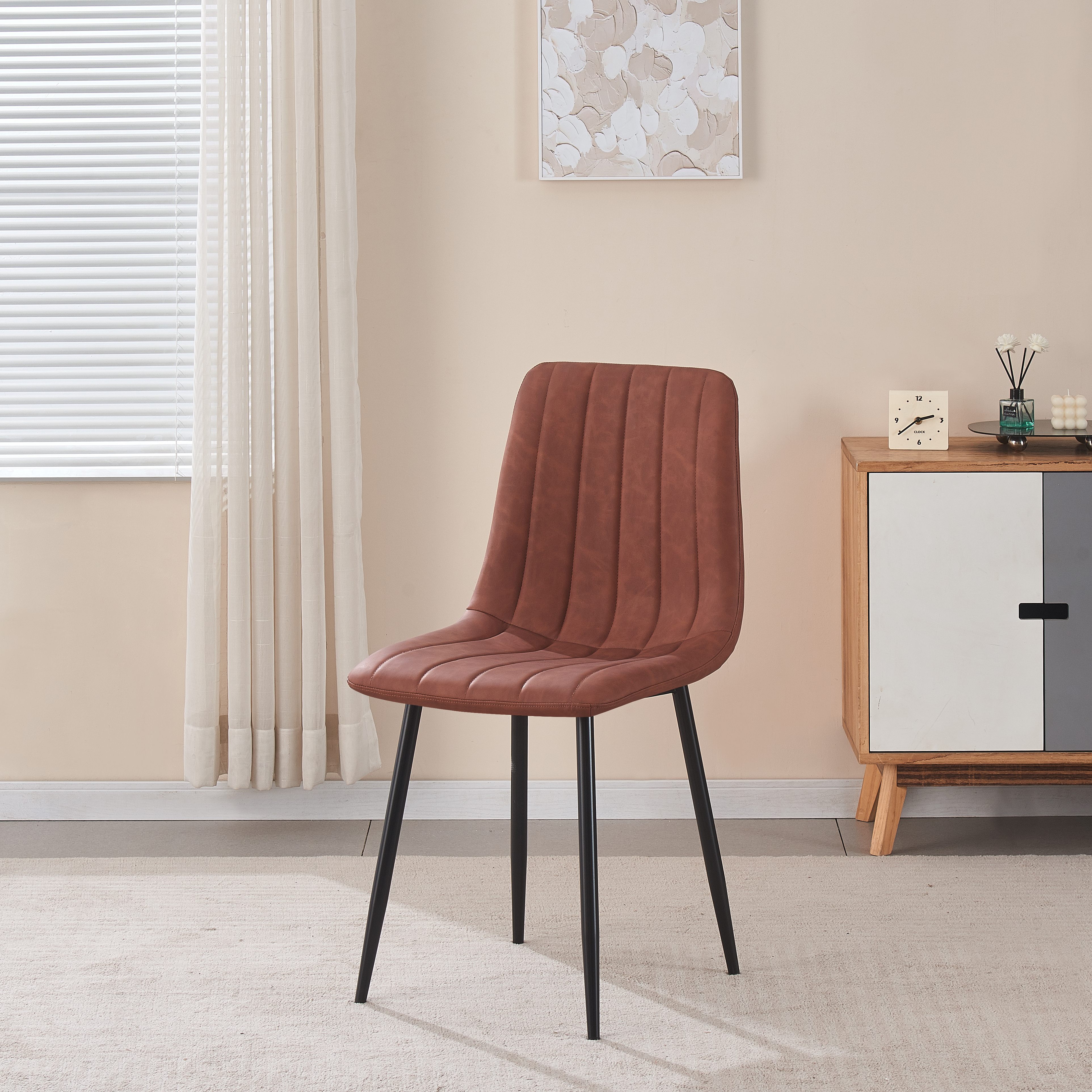 BR-24A14 PU-BRN2-1002 BR-24A14 PU-BRN2-1002