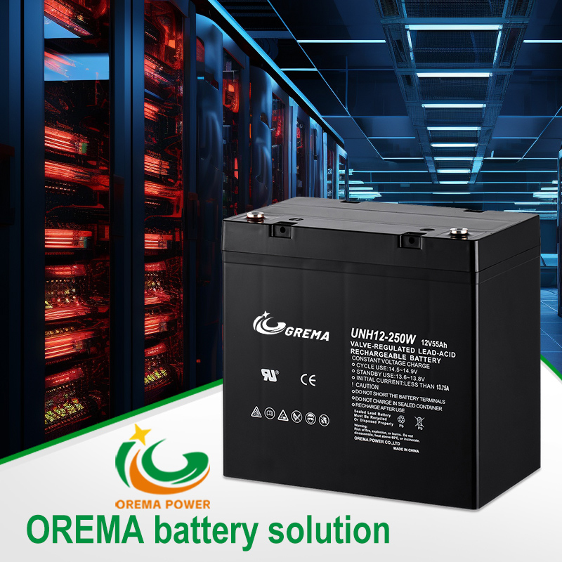 ups-battery-solution1