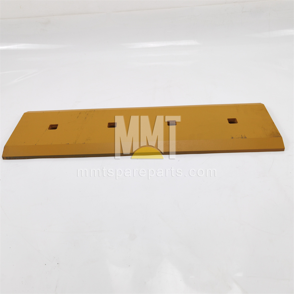 Grader End Bit 4T3010 Grader End Bit 4T3010