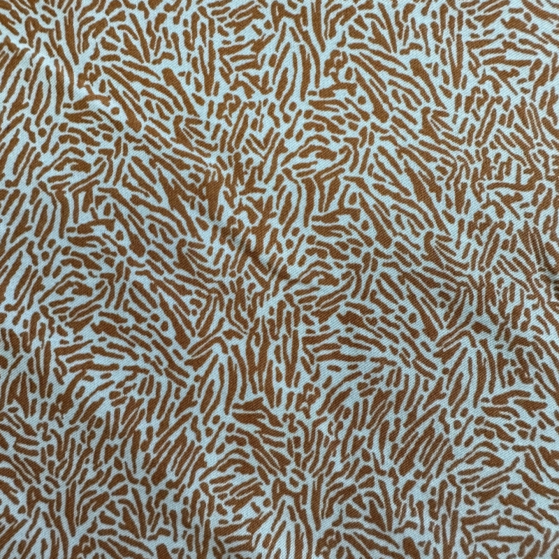 No Pilling Rayon Fabric Jpg No Pilling Rayon Fabric Jpg