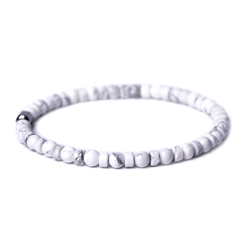 19SB3010-4MM 19SB3010-4MM