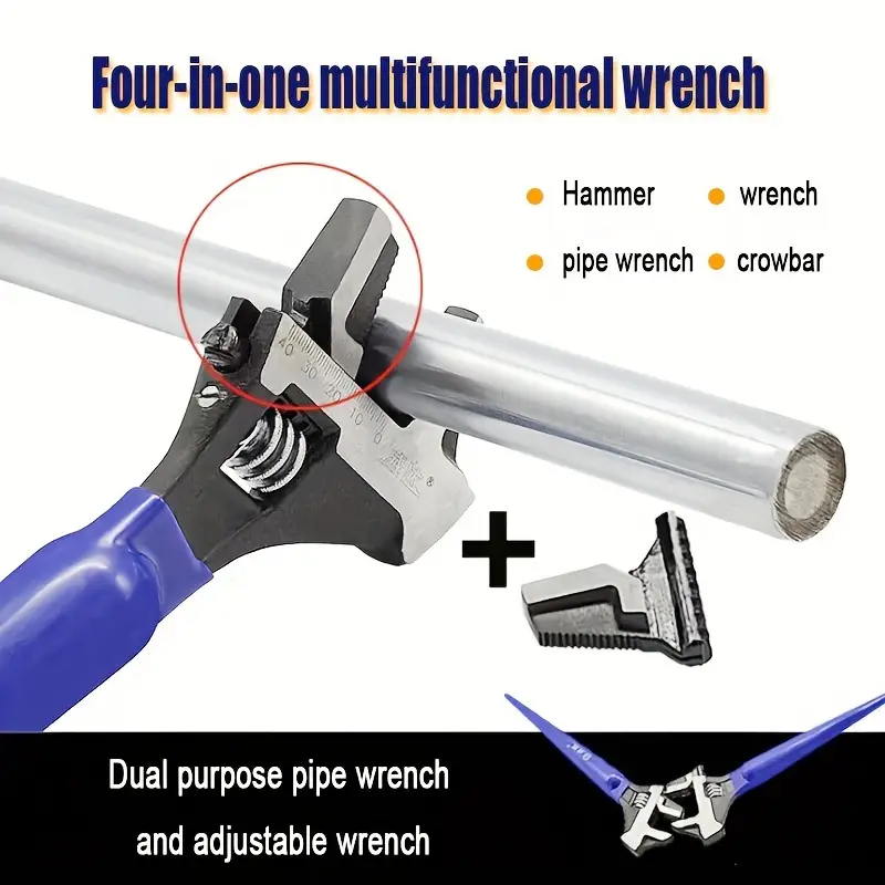 d0292aac6c7e6f178186f628f8d8f7e d0292aac6c7e6f178186f628f8d8f7e