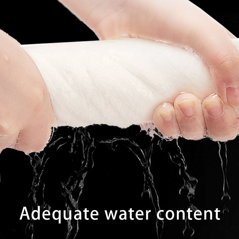 H116158266f8d482fa63b7f6642c4ad3eL H116158266f8d482fa63b7f6642c4ad3eL