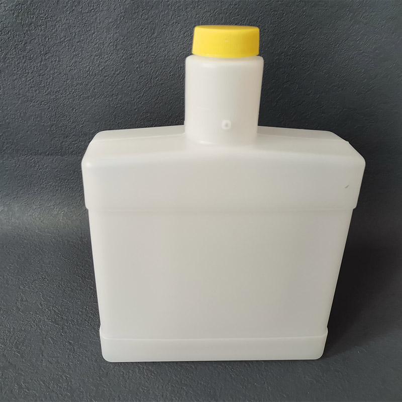Citronix 750ml solvent empty bottle 3 Citronix 750ml solvent empty bottle 3