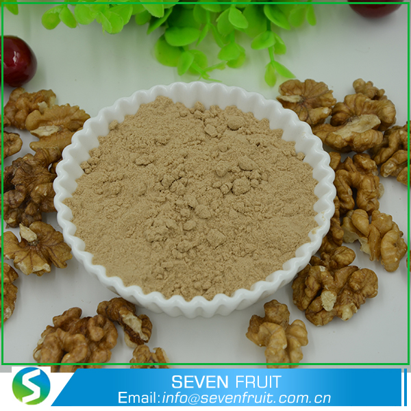 Walnut Kernel Flour 