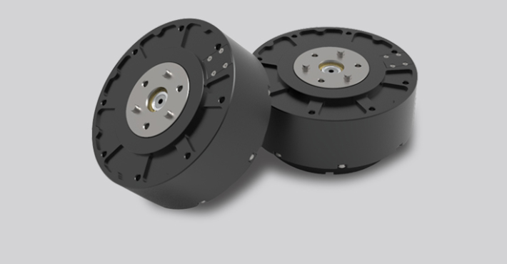 robot arm joint motor robot arm joint motor