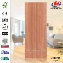 Wooden Doors China Manufacturers Suppliers Factory