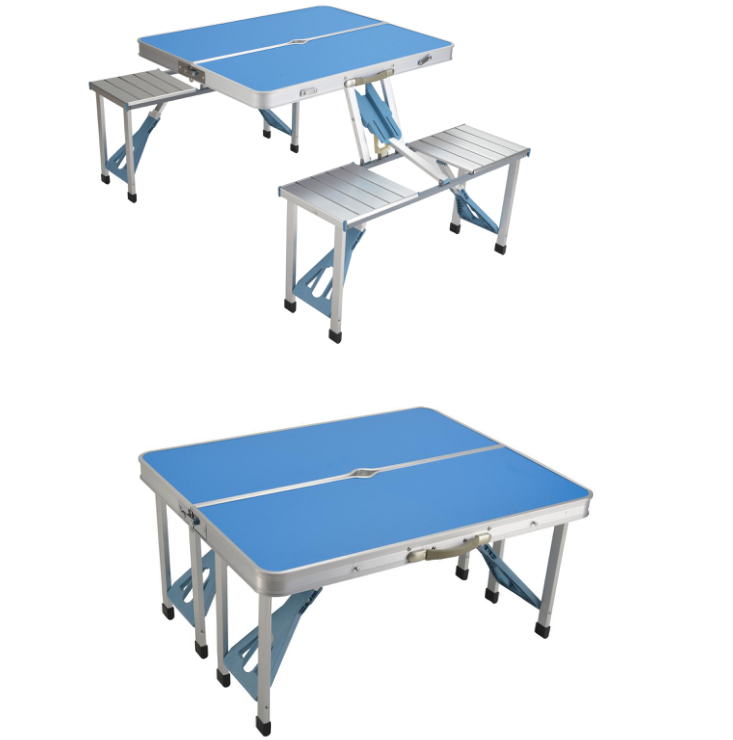 Folding Table