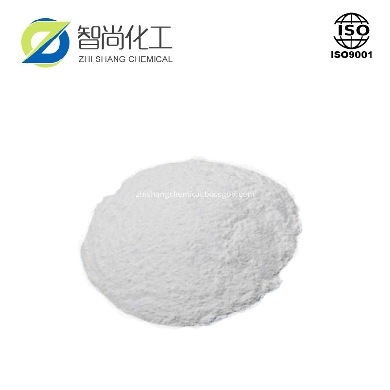 white powder 22 PPD white powder 22 PPD