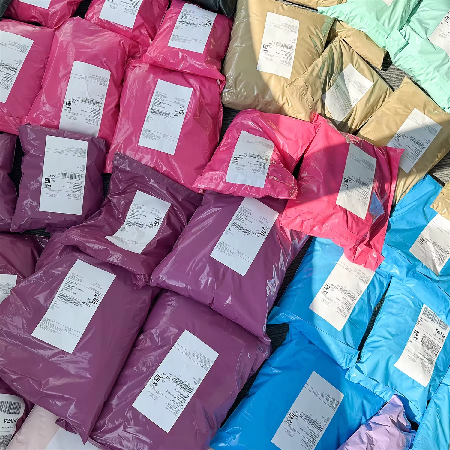 plastic bags with handles bulk plastic bags with handles bulk
