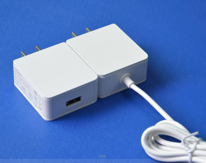 5V3A電源充電器 5V3A power supply charger
