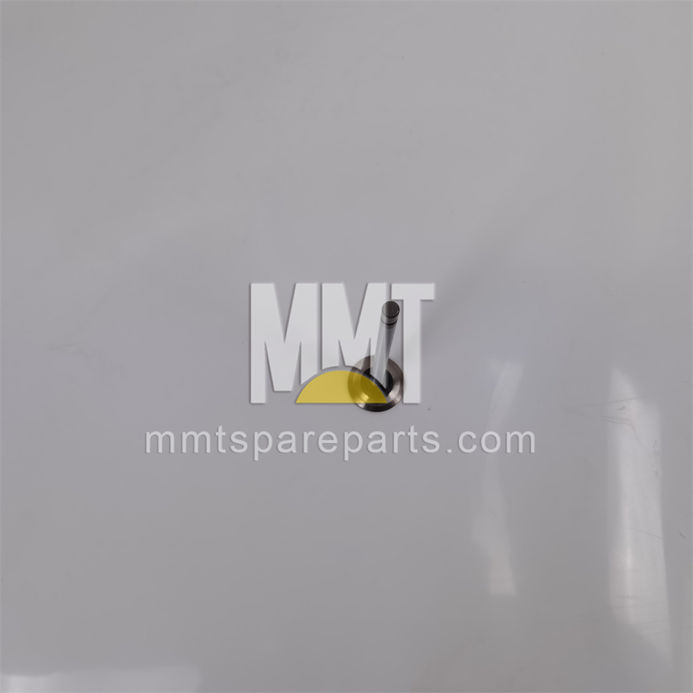 Inlet Valve 490-1726 Inlet Valve 490-1726