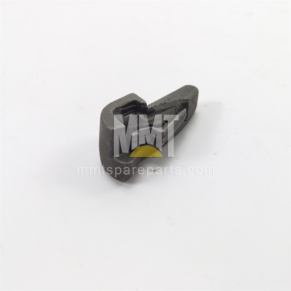 Tip Retainer 232-0170 Tip Retainer 232-0170