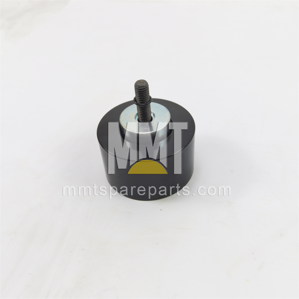 Pully 227-8313 Pully 227-8313
