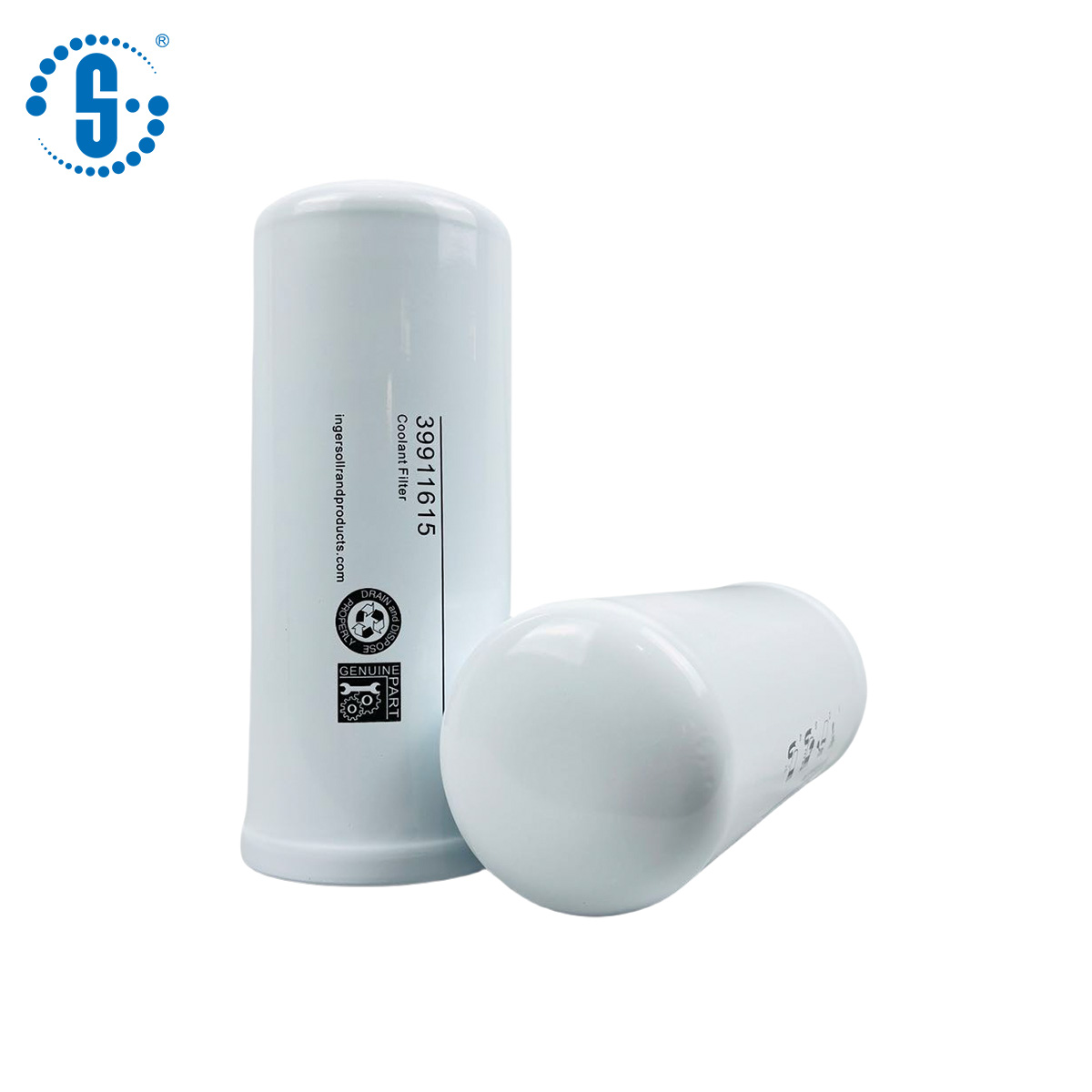Oil Filter 10013529 Oil Filter 10013529