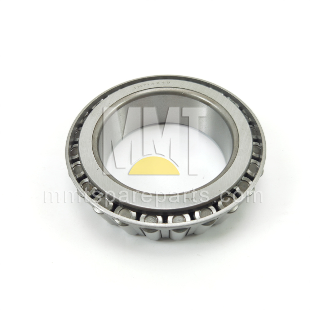 Tapered Roller Bearing Cone 7D-8636 Tapered Roller Bearing Cone 7D-8636