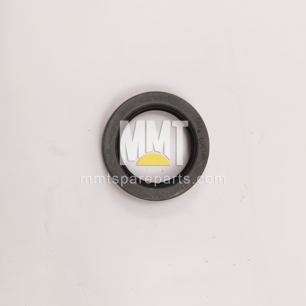 lip type seal 6V-9748 lip type seal 6V-9748