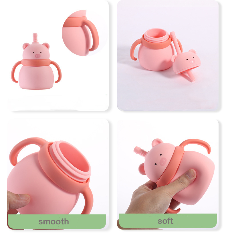 silicone cup MFZ-C004 silicone cup MFZ-C004