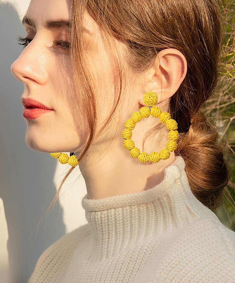 Se9704 Yellow 3 Se9704 Yellow 3