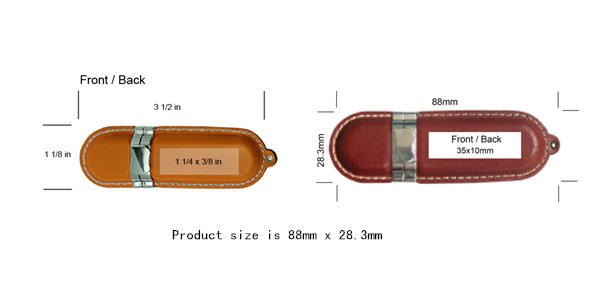 Impression USB USB Printing