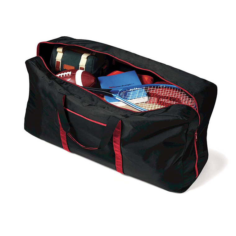 Sac de voyage pliant Folding Travel Bag