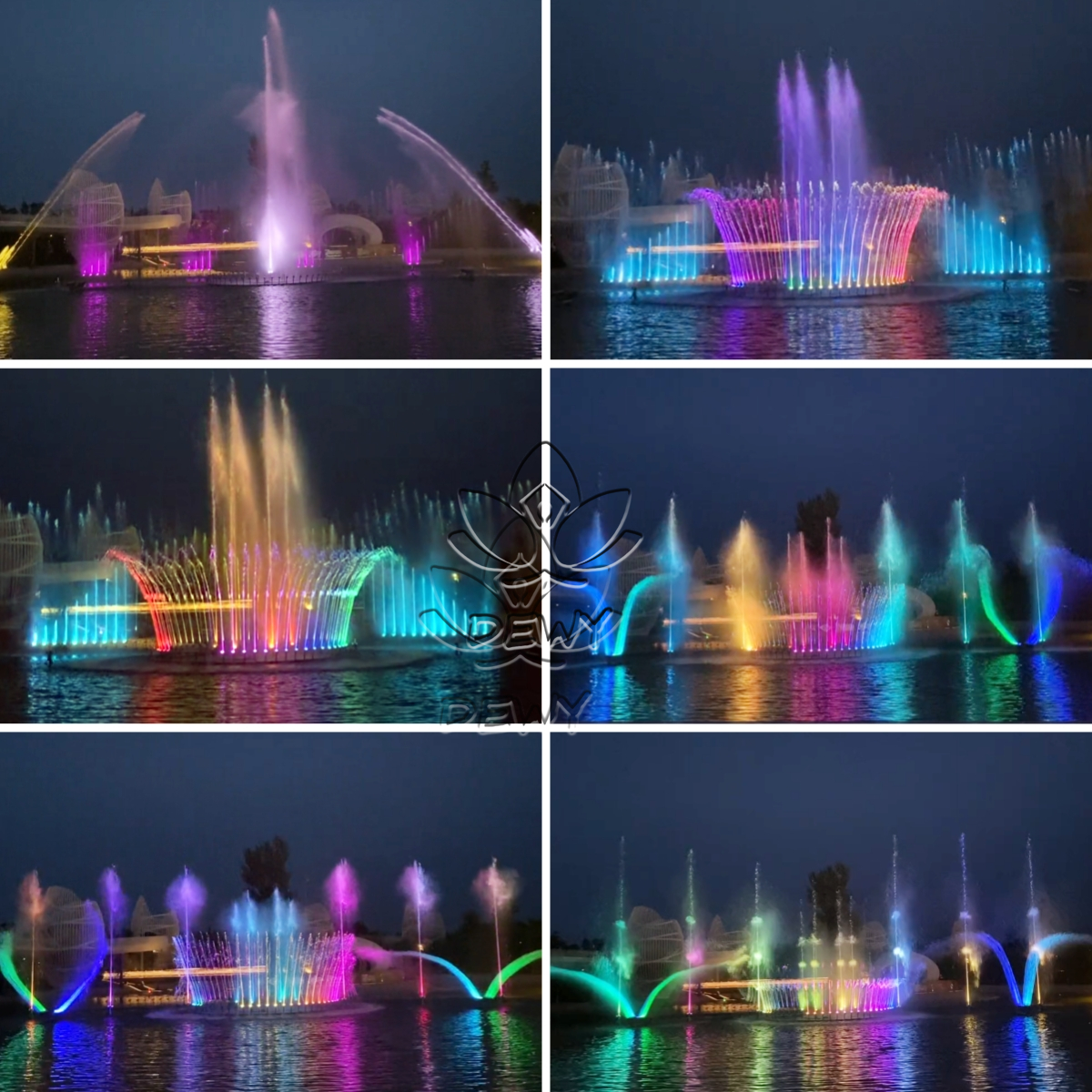 home depot fountains home depot fountains
