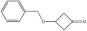 30830-27-4 (1) 30830-27-4 (1)