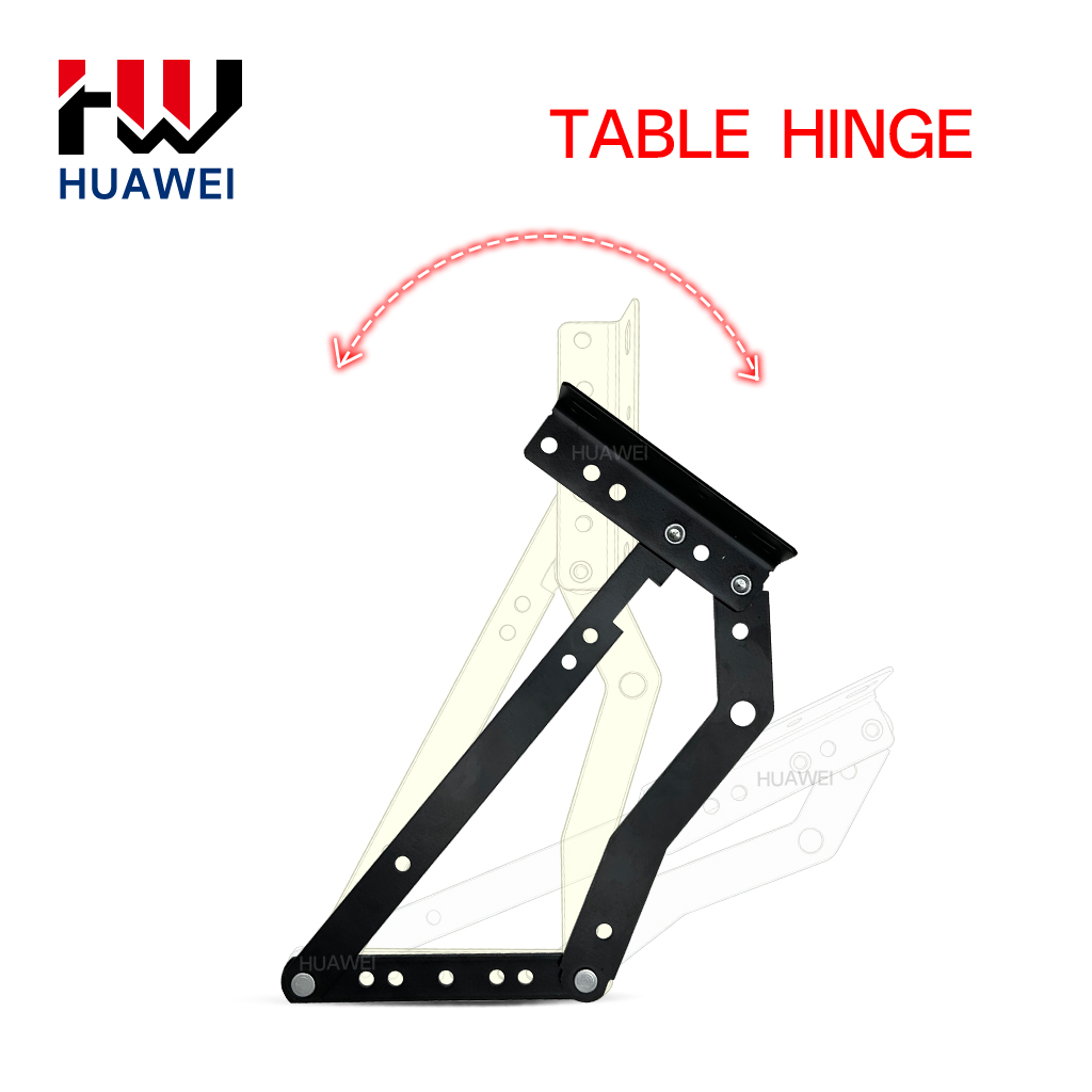 Sofa coffee table hinge Sofa coffee table hinge