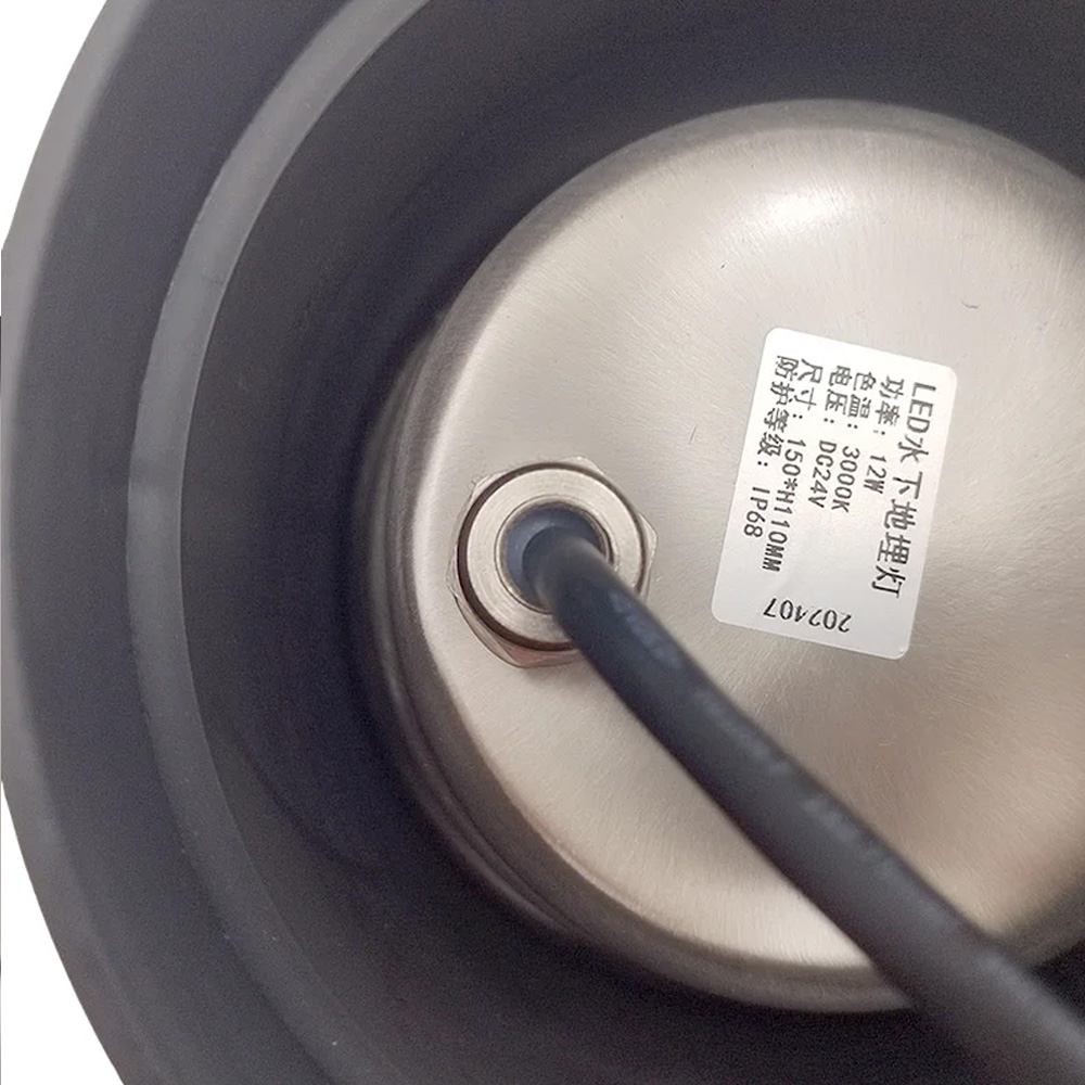 304 stainless steel lamp 304 stainless steel lamp