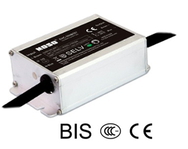 Public LED lighting Driver 1