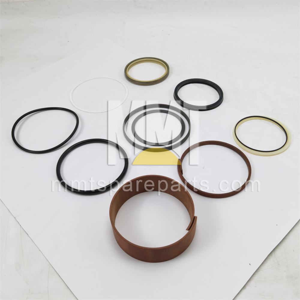 Seal Kit 456-0209 Seal Kit 456-0209