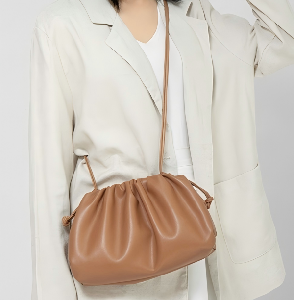 2025 Lightweight waterproof crossbody bag 2025 Lightweight waterproof crossbody bag