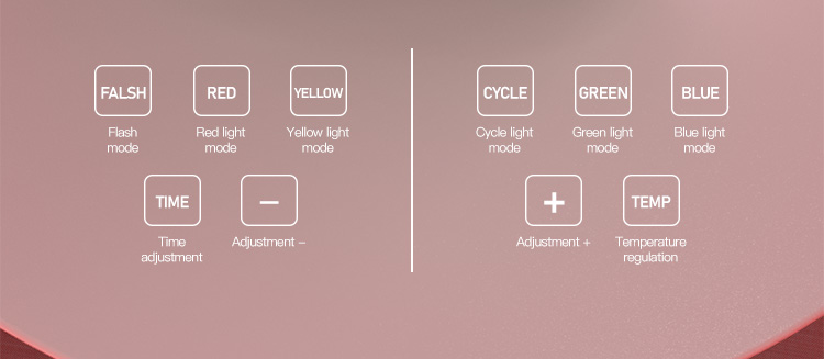 led skin treatments led skin treatments