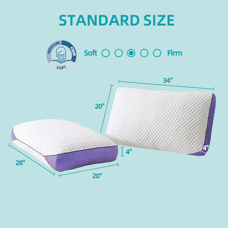 Pillow Pillow