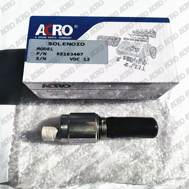 ACRO_RE183407_SOLENOID_JOHN DEERE (1)_ ACRO_RE183407_SOLENOID_JOHN DEERE (1)_