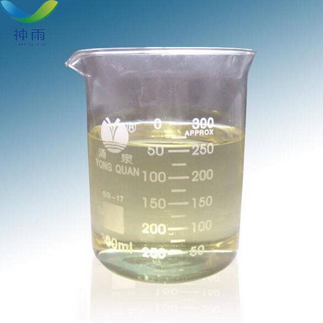 Triethylenetetramine Triethylenetetramine