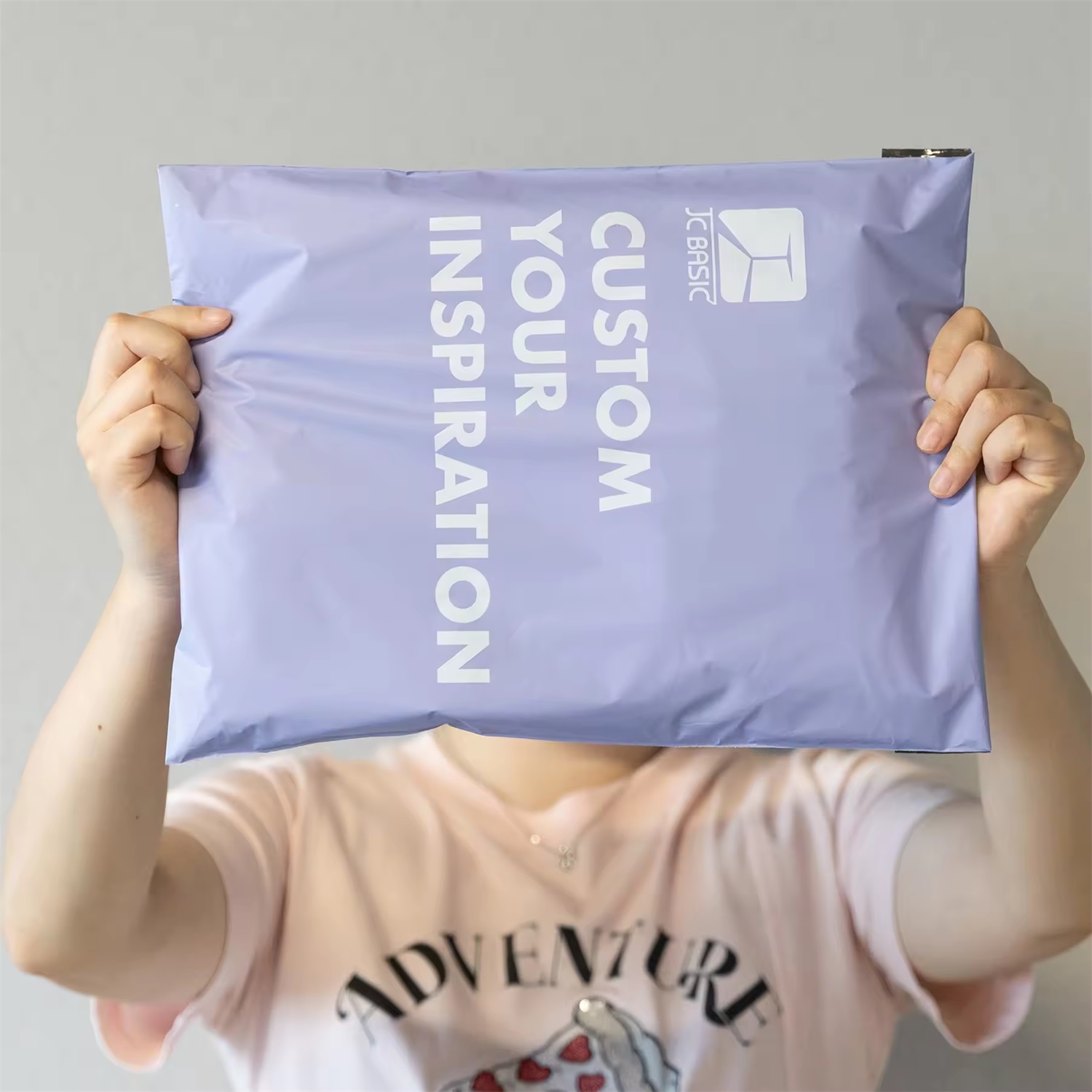 plastic mailers plastic mailers