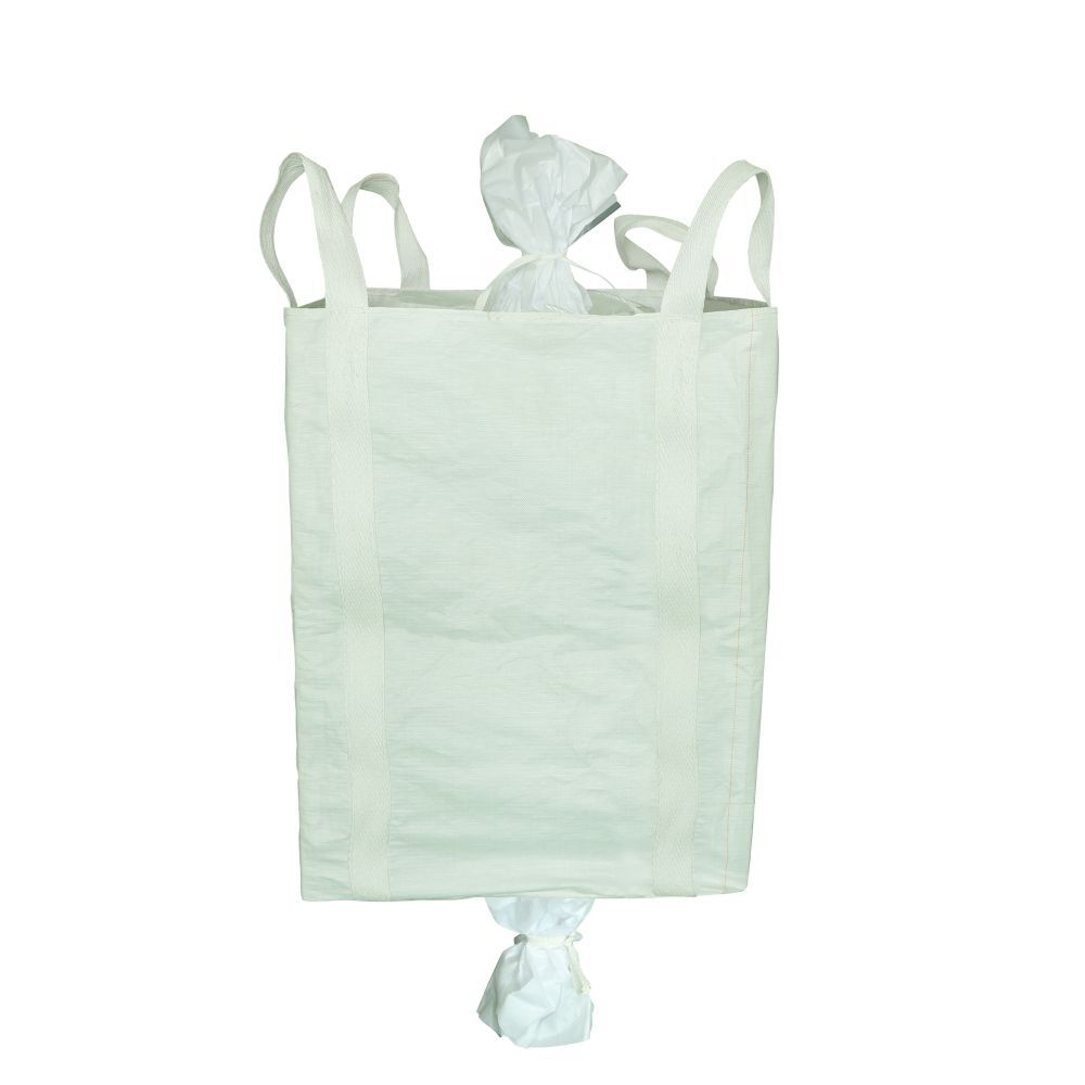 4-TB TON BAG 4-TB TON BAG