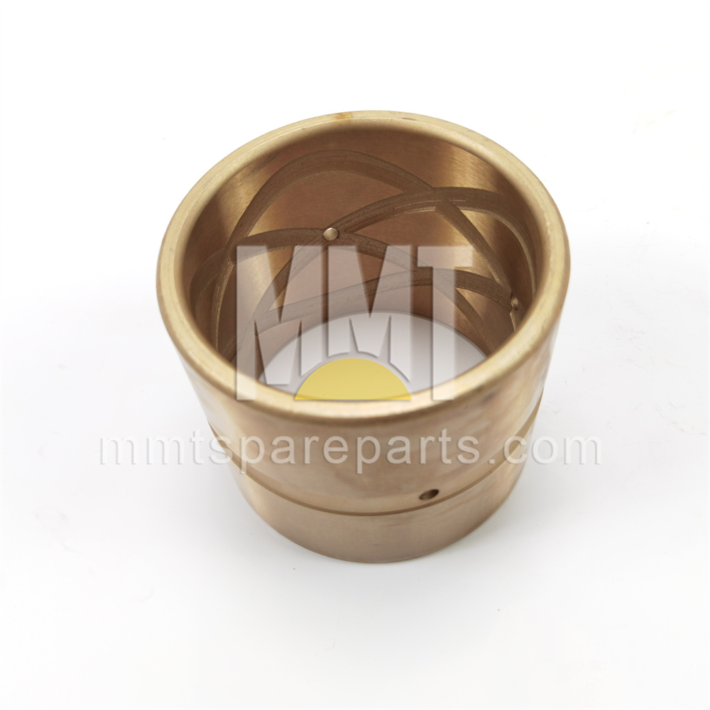Bushing 504-7633 Bushing 504-7633
