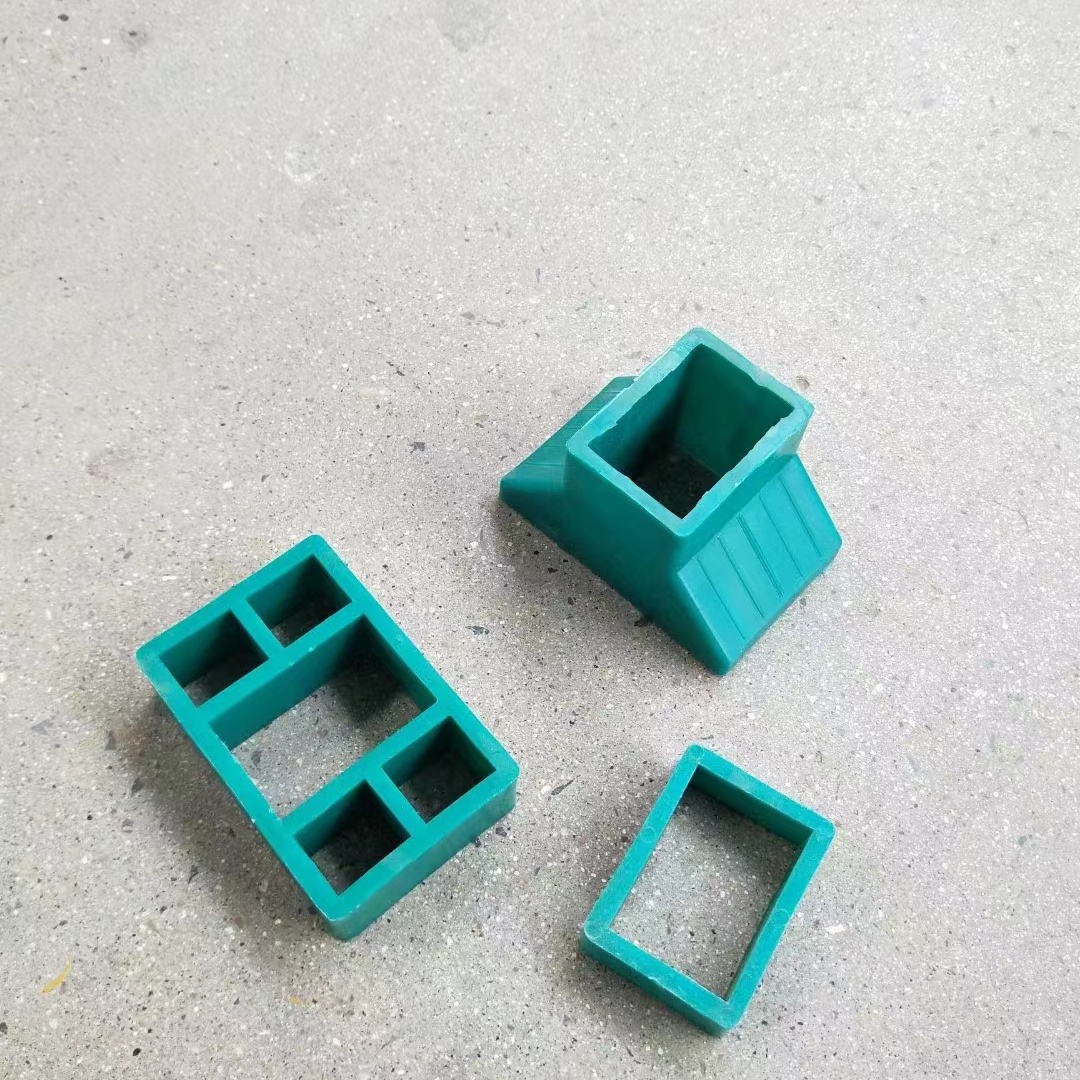 ABS Nylon PP Machine and Storage Application ABS Nylon PP Machine and Storage Application