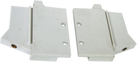embroidery machine tension base support7 embroidery machine tension base support7