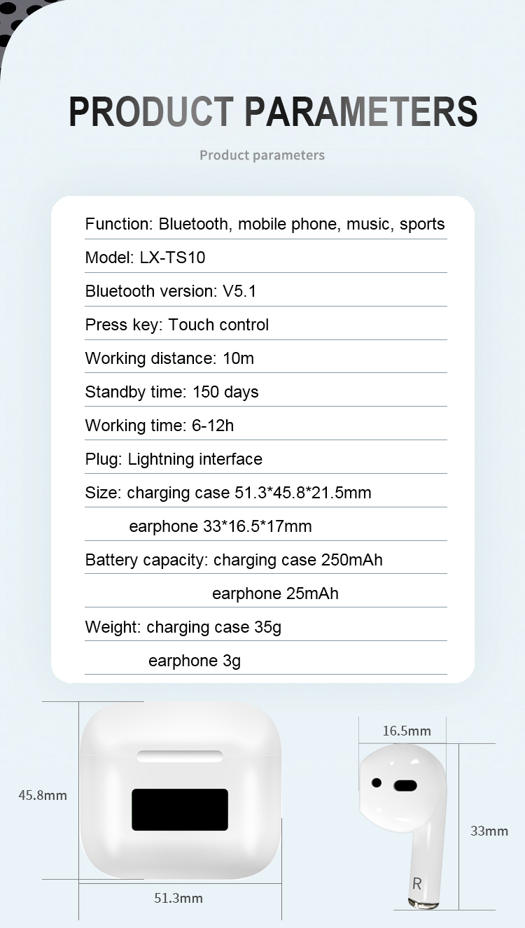 bluetooth earphone smallest bluetooth earphone smallest