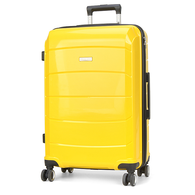 Mala de Negócios Business Suitcase