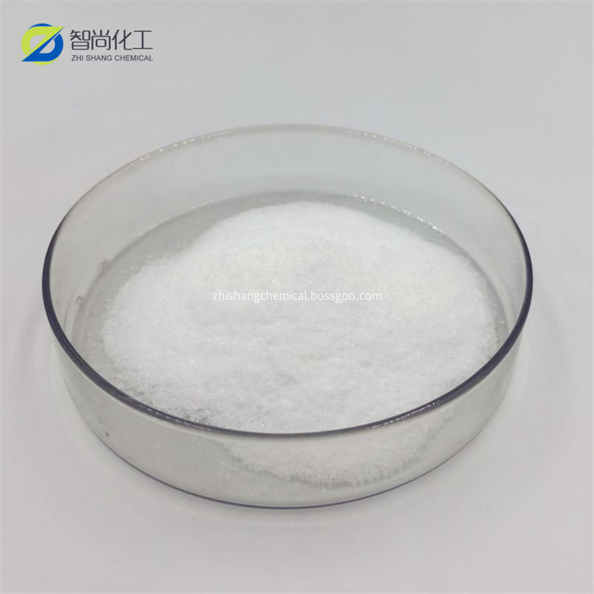 D-Glucosamine hydrochloride D-Glucosamine hydrochloride