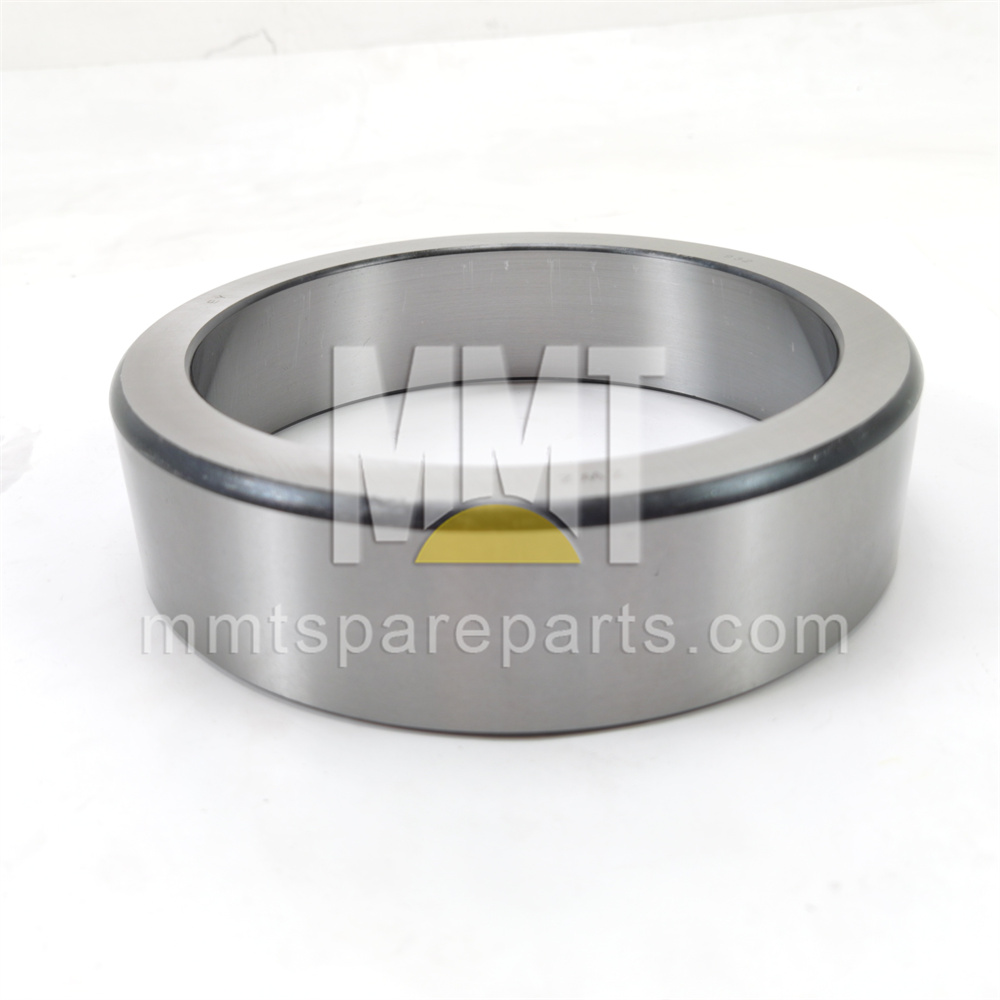 Tapered Roller Bearing Cup 5P-2525 Tapered Roller Bearing Cup 5P-2525
