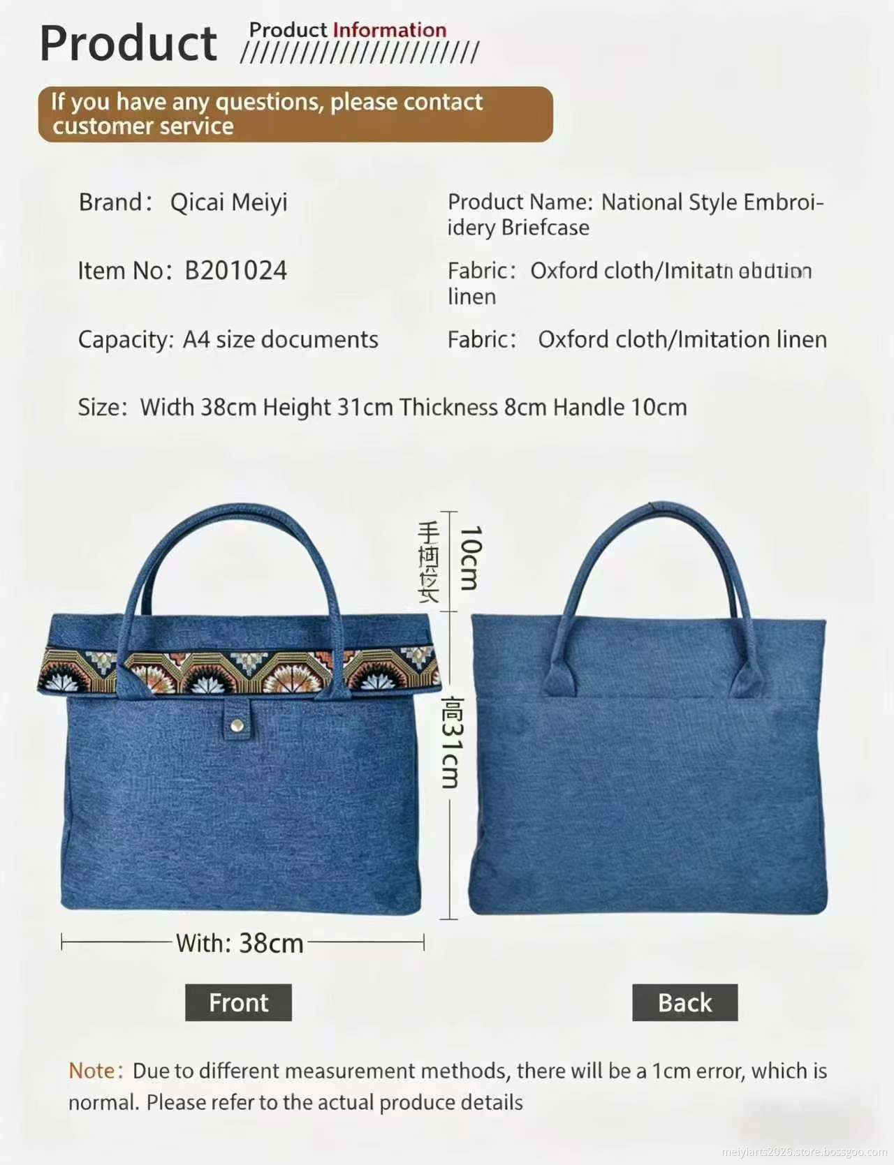 Business Bags Business Bags