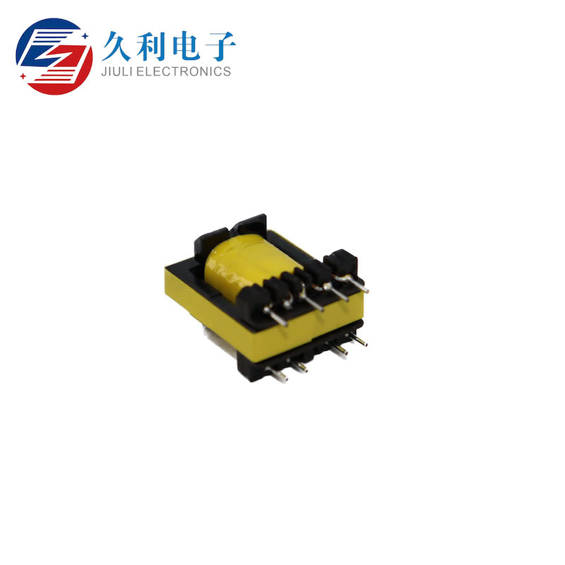 Switching power supply transformer Switching power supply transformer