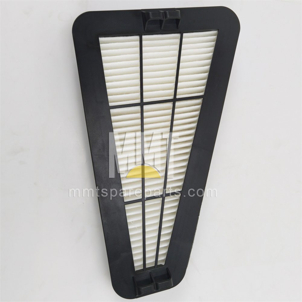 Filter 500-0957 Filter 500-0957