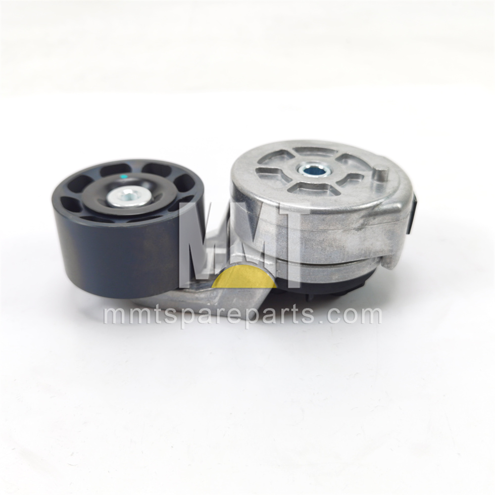 Belt Tensioner 217-8938 Belt Tensioner 217-8938